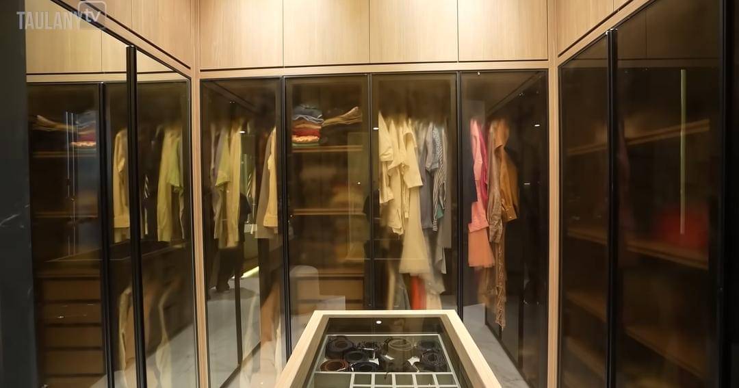 YouTube.com/TAULANY TV